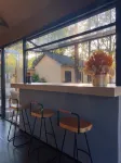 Xinyang Shanju Homestay Hotel a Xinyang