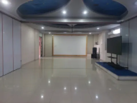 Azana BeSt Hotel Batu