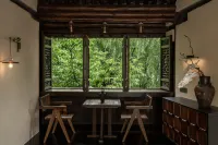 DALI ZHIAN HOTEL - 자쿠지