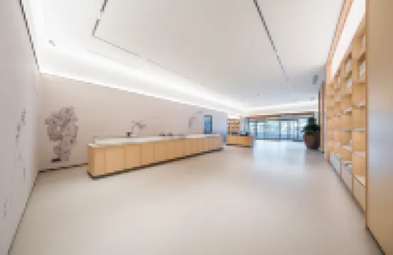 全季酒店（秦皇島火車站萬達廣場店） 鄰近秦皇島站的酒店