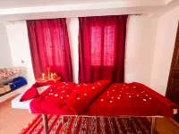 Riad Kech One & Spa