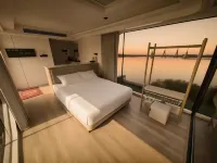 南潯樂輝生態農場 Hotel in zona Shuanglin Station