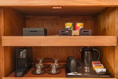 Goya Boutique Resort Отели рядом с достопримечательностью «Ubud Kajeng Rice Fields Walk»