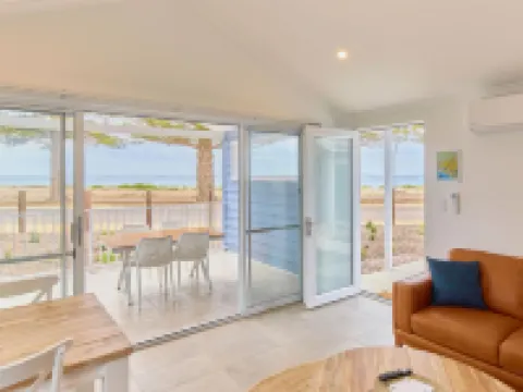 Rac Esperance Holiday Park Hotels in Esperance