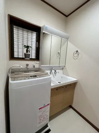 IKKYU SOKA Отели в г. Ясио