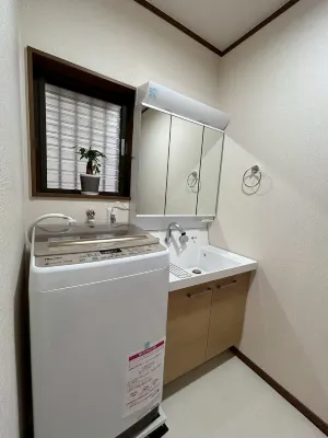 IKKYU SOKA Hotel di Soka