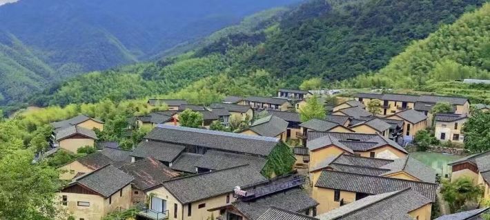 Qiyin Da'an Banshan Guesthouse Hotel a Yiwu