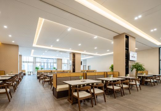 호텔 서비스 이미지 2