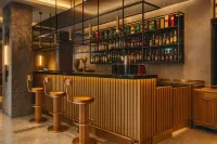 Ramada Plaza by Wyndham Istanbul Sultanahmet