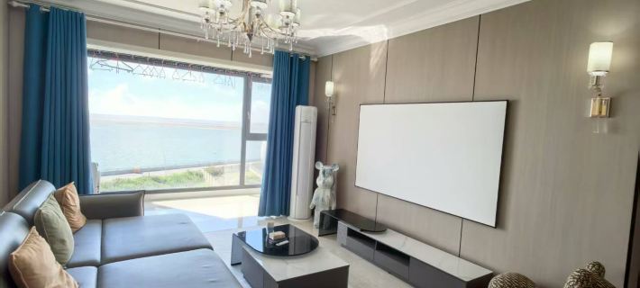 Qidong Shayu Mo Holiday B&B Qidong otelleri