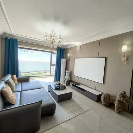 Bo Lan Holiday B&B