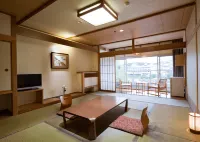 Biwako Grand Hotel Kyo-Ohmi