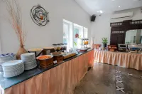 Amber Angkor Villa Hotel & Spa