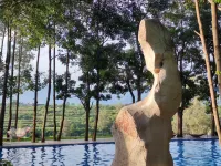 Jianshui Jingming Hotel (Qujiang Town Branch)