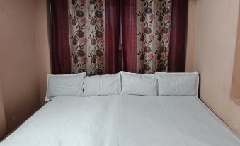 MAA VAISHNO GUEST HOUSE