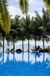 XIHU RESORT HOTEL - Romantic