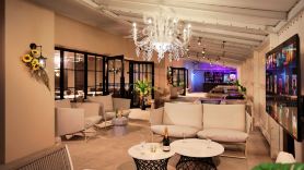 Doutonboricrystalhotel3