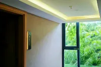 Vienna Classic Hotel (Kunming Airport Branch) Hoteles en Aeropuerto Internacional de Kunming