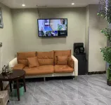 Nanfeng Hotel Nanfeng