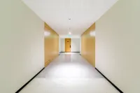 Yijia Serviced Apartment (Beijing International Trade Branch)