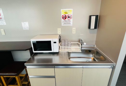 OGIKUBO TOMBO HOTEL 이미지