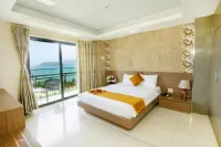 Oliver Hotel Hotels in Nha Trang