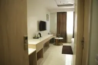 TR Hotels
