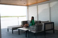 Trilogy Villas Denarau - Family