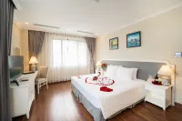 Ha Long Dream Hotel