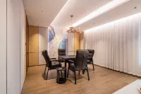 麗呈別院（查幹湖景區店）