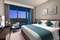 아스코트 선랜드 상하이