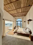 Lalaland Retreat Phu Quy Hotels in Phu Quy