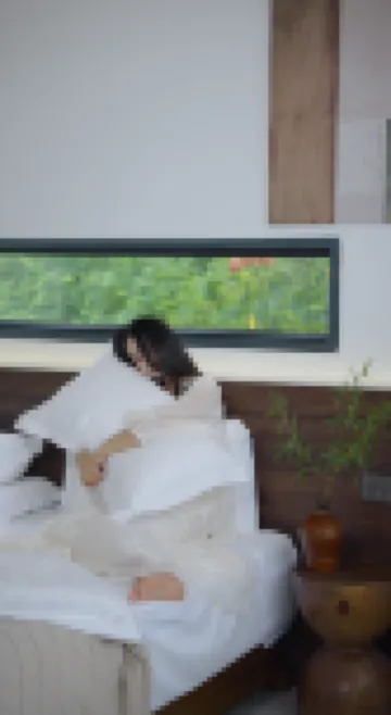 Fancenli homestay فنادق في 