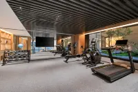 Novotel Luoyang Honden