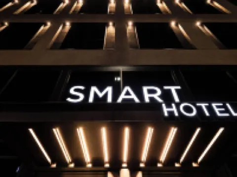 สการ์ลัตติ โรงแรม มิลาน โรงแรมในมิลาน