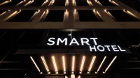 Scarlatti Hotel Milano Hotels in 