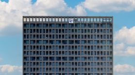 센텀마크 킴스테이 양양