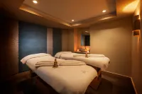 Hivernage Marrakech - Spa
