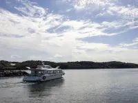Haifu فنادق في شيما