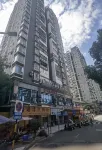 Zunyi Guiqianjia Hostel Homestay