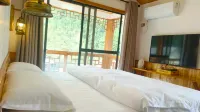 Aoyun Yaoju Homestay