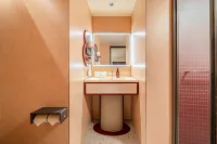 Hello Hotel (Xi'an North Railway Station, Fengcheng 7th Road Branch) Hotels in Xi'an