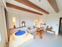 Chengye Homestay