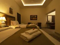 Hotel One Lalazar Multan Hotels in Multan