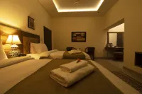 Hotel One Lalazar Multan