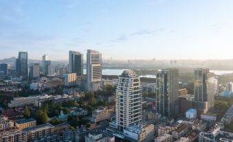 Jiangsu Phoenix Palace Hotel
