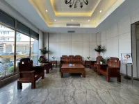 HuaYue Hotel