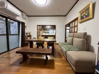 Guesthouse Fukuura
