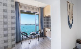 Dongshan NingYu Seaview House