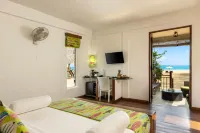 Maalu Maalu Resort & Spa - Thema Collection